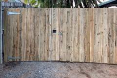 Rycan Retaining and Earthworks-Custom-Gate-Builder-Brisbane